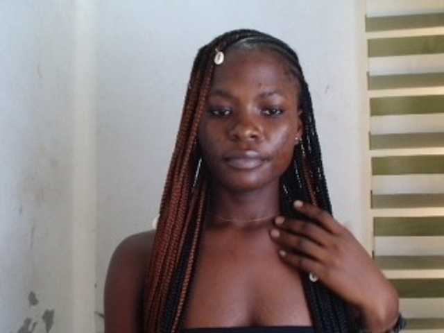 Sexyxcunt