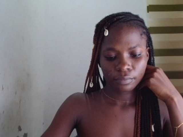 sexyxcunt online