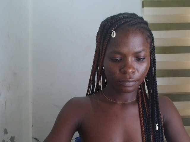 Sexyxcunt live cam on BongaCams