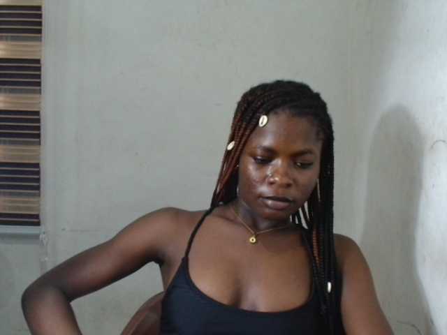 Sexyxcunt