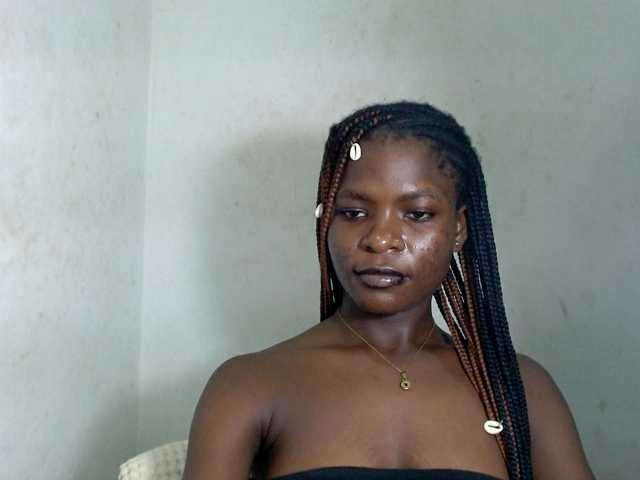 Sexyxcunt