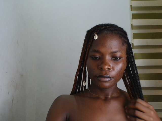 sexyxcunt online
