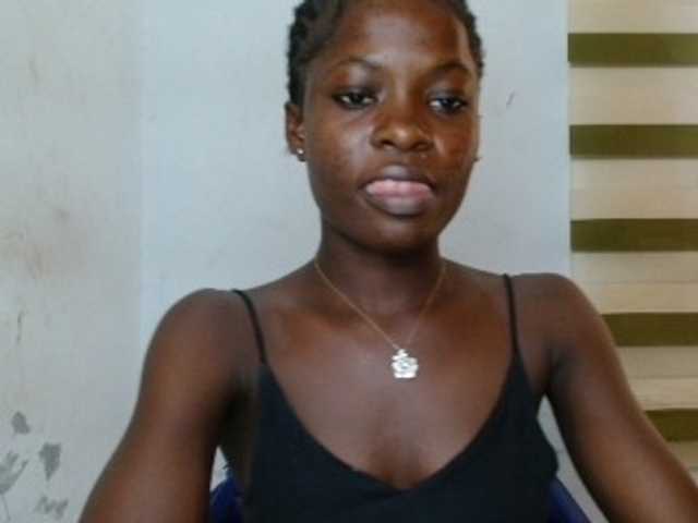 Sexyxcunt live cam on BongaCams