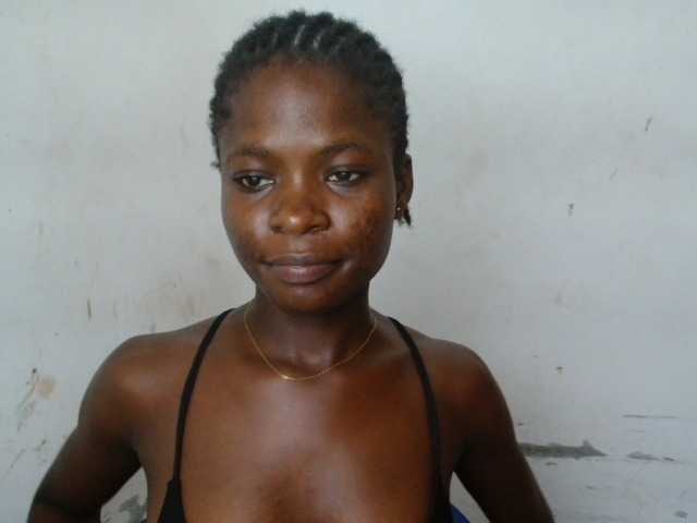 sexyxcunt live sex show