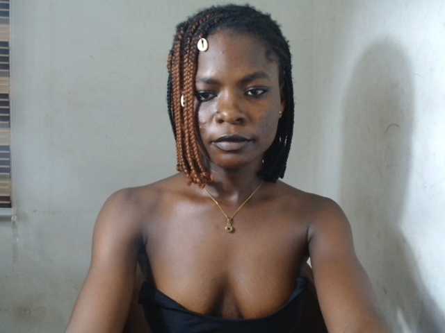Sexyxcunt