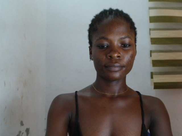 Sexyxcunt