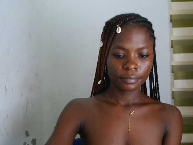 Sexyxcunt live cam on BongaCams