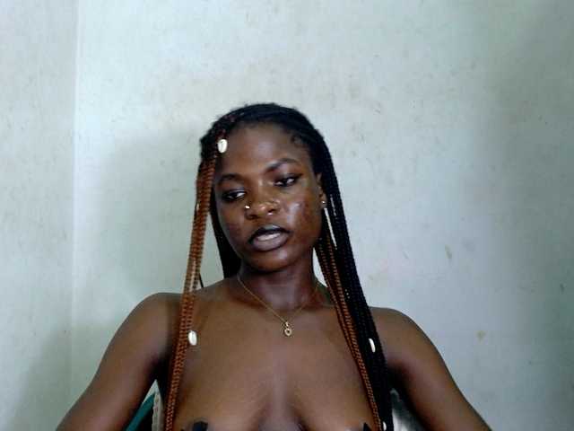 Sexyxcunt