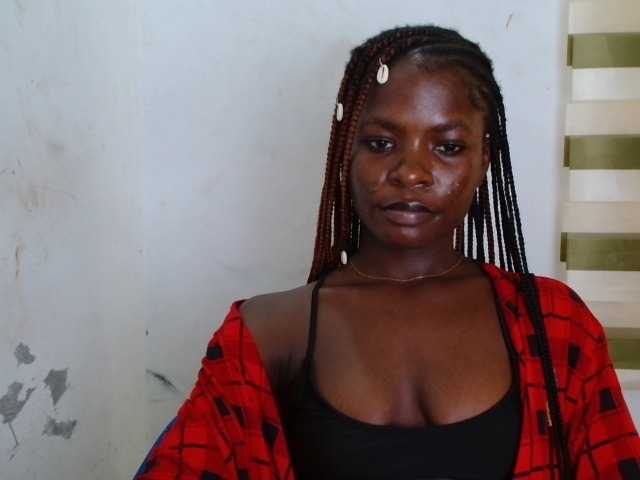 Sexyxcunt