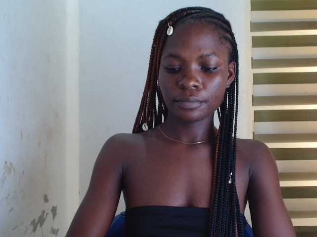 Sexyxcunt live cam on BongaCams