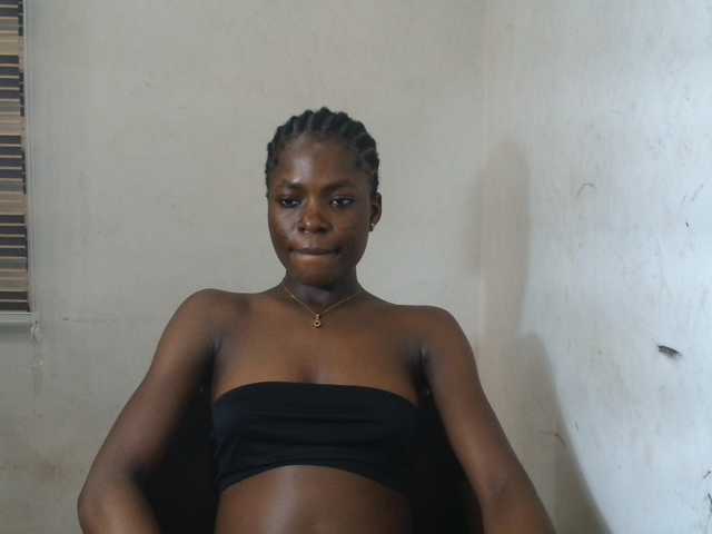 Sexyxcunt live webcam show
