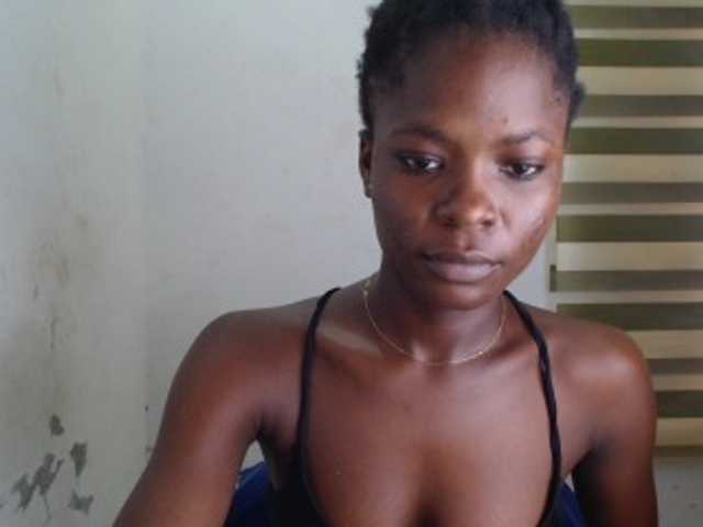 Sexyxcunt