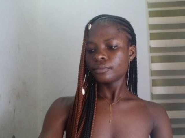 Sexyxcunt