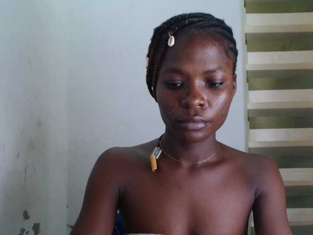 Sexyxcunt live cam on BongaCams