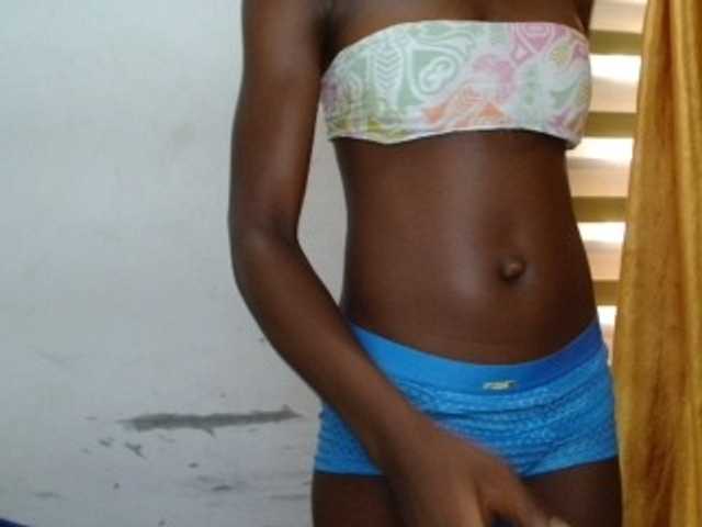 Sexyxcunt live cam on BongaCams