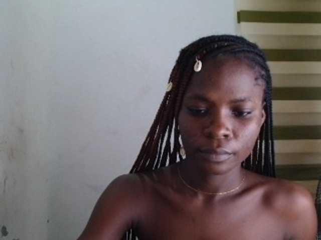 Sexyxcunt live cam on BongaCams