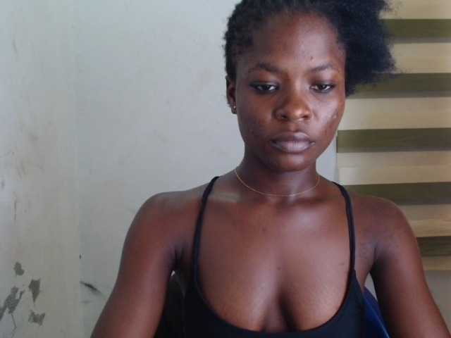 Sexyxcunt