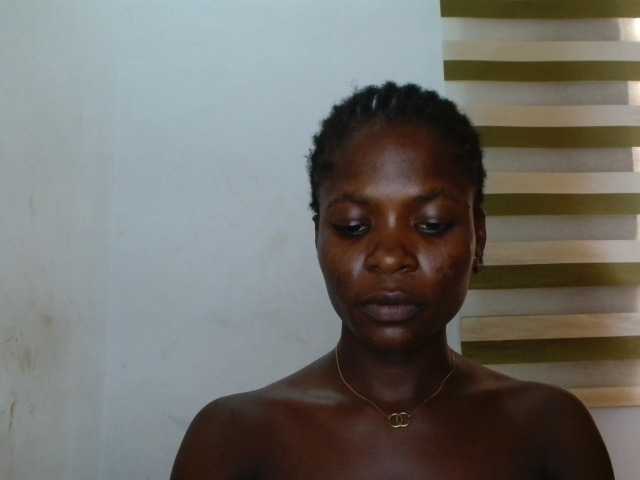 Sexyxcunt