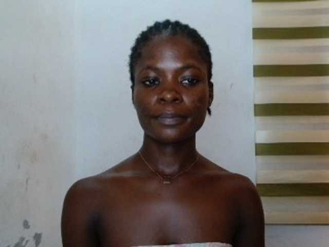 Sexyxcunt