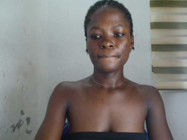 sexyxcunt live sex show