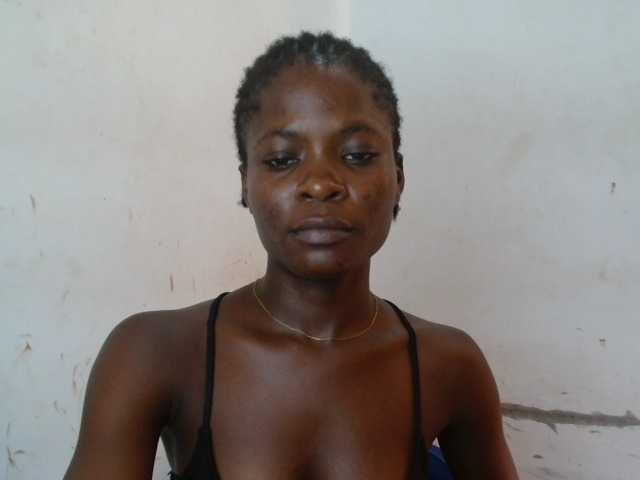 Sexyxcunt