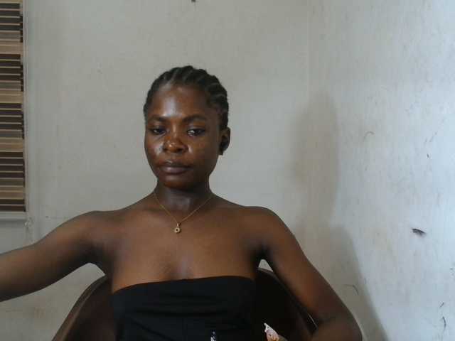 Sexyxcunt