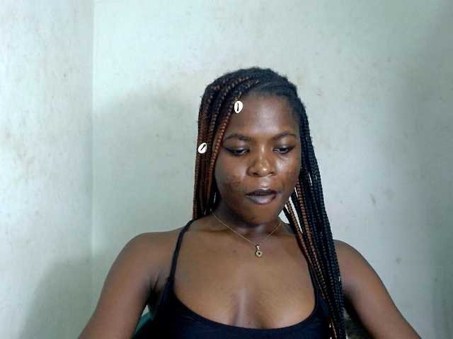 Sexyxcunt live cam on BongaCams
