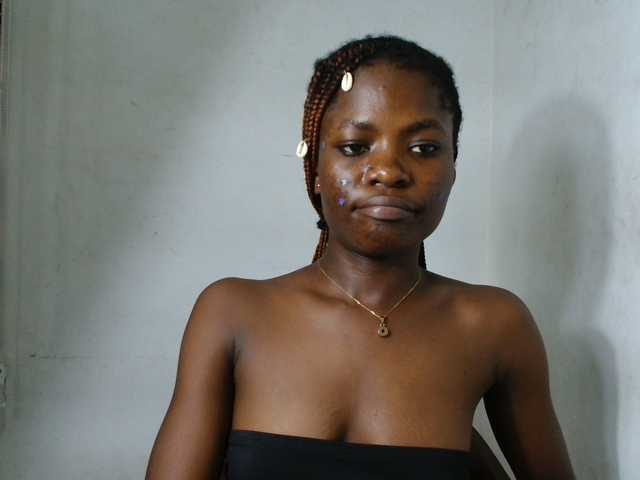 Sexyxcunt live cam on BongaCams