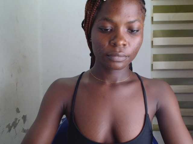 Sexyxcunt