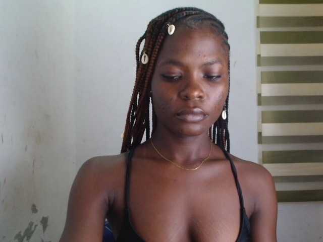 Sexyxcunt live cam on BongaCams