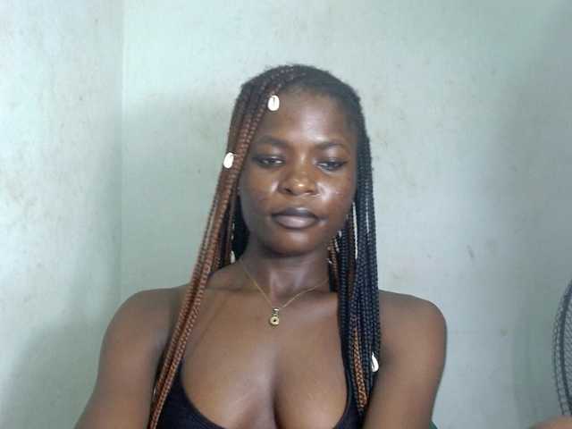 Sexyxcunt live cam on BongaCams