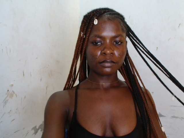 Sexyxcunt