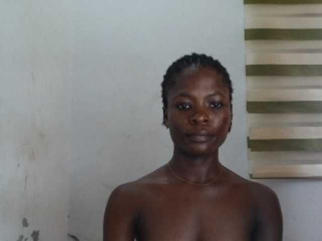 Sexyxcunt