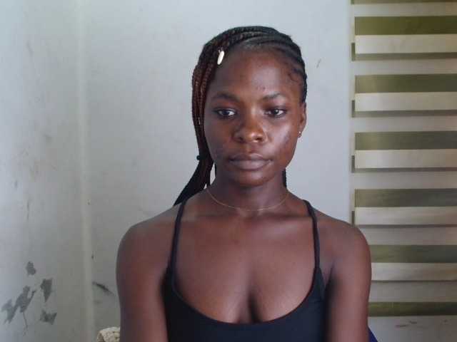 Sexyxcunt