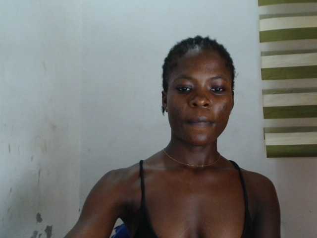 Sexyxcunt