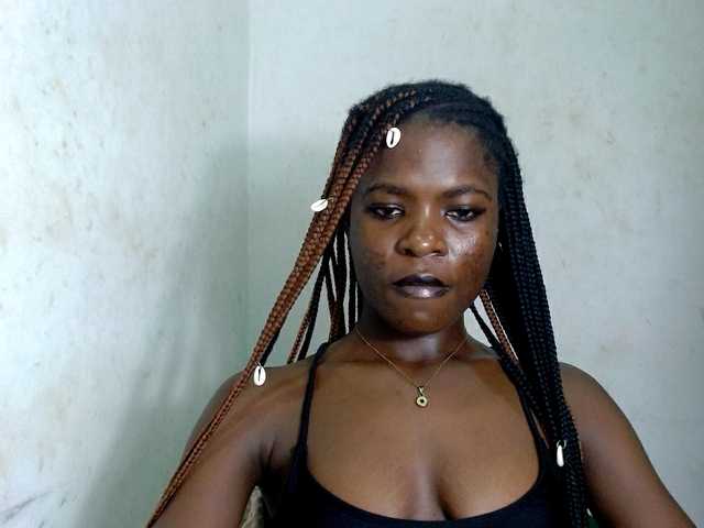 Sexyxcunt