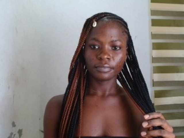 Sexyxcunt