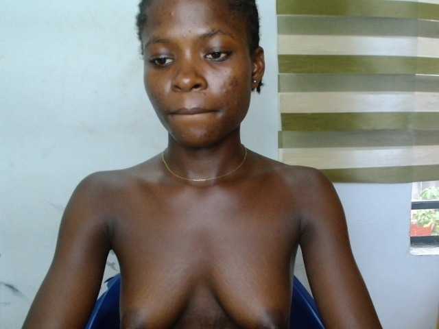 Sexyxcunt live cam