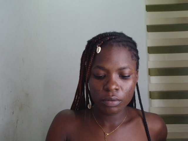 Sexyxcunt live cam on BongaCams