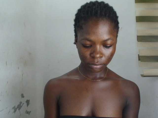 Sexyxcunt