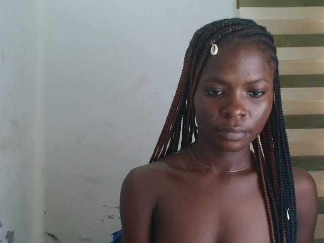 Sexyxcunt