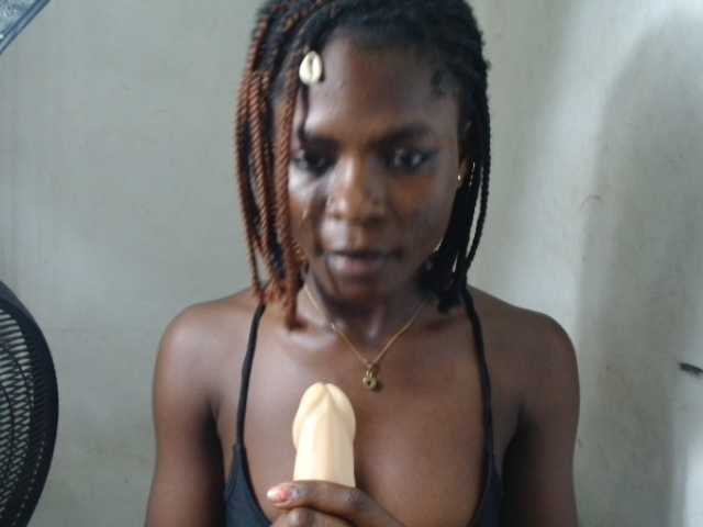 Sexyxcunt live webcam show