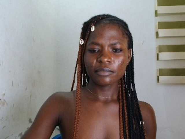 Sexyxcunt