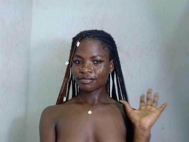 Sexyxcunt