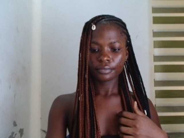 Sexyxcunt