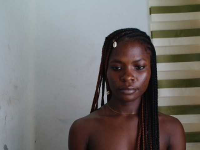 Sexyxcunt live cam on BongaCams