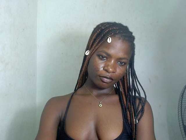 Sexyxcunt live cam on BongaCams