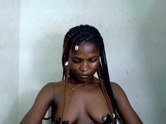 Sexyxcunt