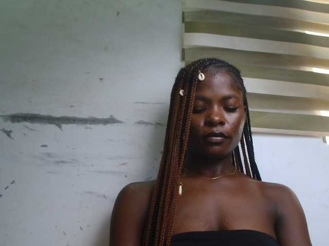 Sexyxcunt