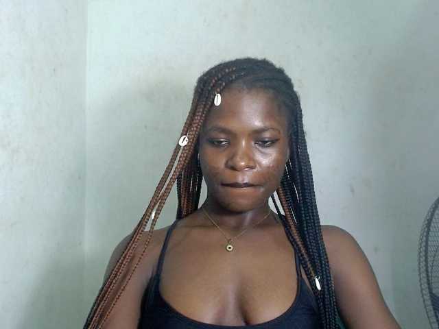 Sexyxcunt live cam on BongaCams